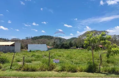 Lote 18, condomínio hípico route 267, rodovia br 267, valadares, juiz de fora