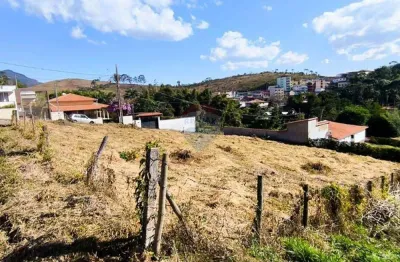 Terreno exclusivo de 360m² no recanto alegre – localização privilegiada e perfeita para sua residência de alto padrão!