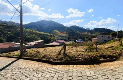 Terreno exclusivo no recanto alegre – localização privilegiada e perfeita para sua residência de alto padrão!