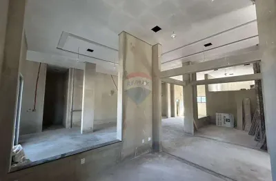 Loja compacta no coração de lima duarte – investimento inteligente com grande potencial de valorização!