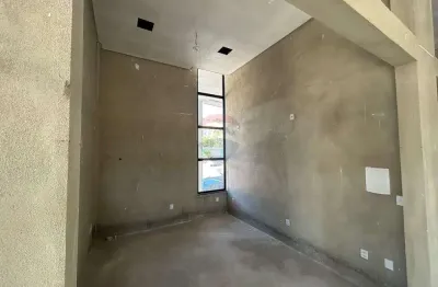 Seu espaço comercial em hotel de alto padrão em construção – a chance certa para garantir renda futura!