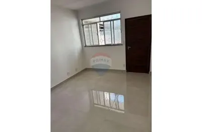 Apartamento 100% reformado 2 quartos – 65m² – av. barão do rio branco | bom pastor  – juiz de fora