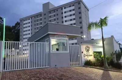 Apartamento disponível para locação no bairro serra d'água