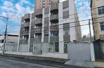 Apartamento aluguel 2 quartos - alto dos passos, juiz de fora