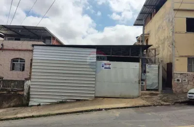 Casa com 3 quartos à venda na Nossa Senhora Aparecida, Juiz de Fora 