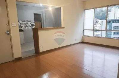 Apto moderno com vista deslumbrante em são mateus, parte plana.