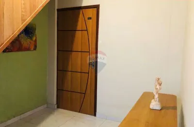 Apartamento com 2 quartos para alugar no São Mateus, Juiz de Fora 