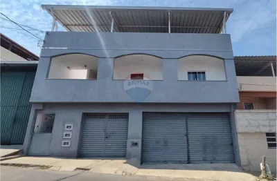 Cobertura com 3 quartos à venda na Rua Missões, 70, Nossa Senhora Aparecida, Juiz de Fora