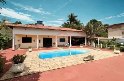 Casa com 2 quartos à venda na Fazendinhas Terras Do Comendador, Lote 2E, Filgueiras, Juiz de Fora