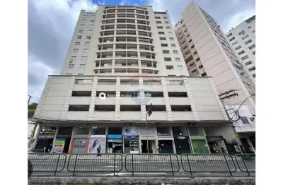 Excelente oportunidade locação! apartamento 2 quartos com suíte! leblon residences, são mateus