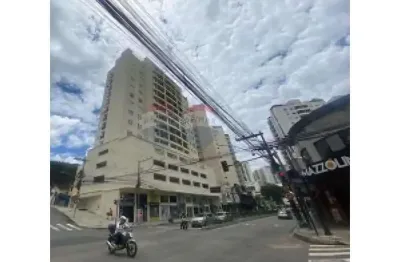 Excelente oportunidade locação! apartamento 2 quartos com suíte! leblon residences, são mateus