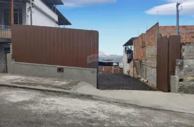 Terreno à venda na Nossa Senhora Aparecida, Juiz de Fora 