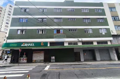 Apartamento 3 quartos no bairro são mateus, rua dr. romualdo