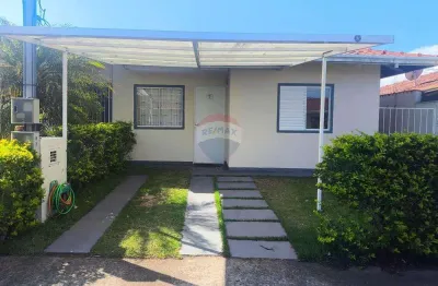 Casa 3 quartos no condomínio neo residencial disponível para locação