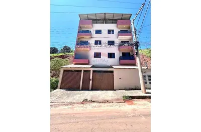 Apartamento de 3 quartos com 1 suíte na Zona Norte com o melhor preço!