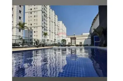 Excelente apartamento semi mobiliado no bairro são pedro próximo ao bahamas e ufjf