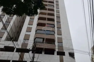 Apartamento com 2 quartos para alugar no São Mateus, Juiz de Fora 