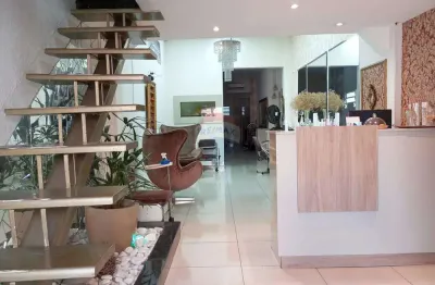 Oportunidade de investimento com renda imediata – são mateus