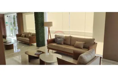 Apartamento com 2 quartos para alugar no Teixeiras, Juiz de Fora 