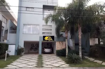 Casa em condomínio para venda parque terra nova ii são bernardo do campo