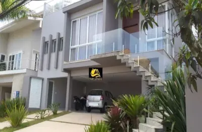 Casa em condomínio para venda parque terra nova ii são bernardo do campo