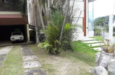 Casa em condomínio para venda parque terra nova ii são bernardo do campo