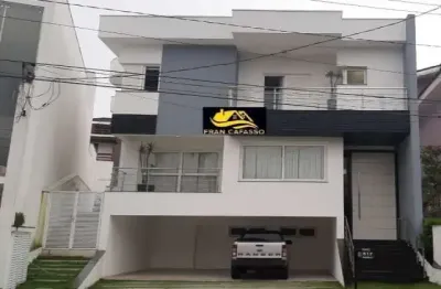 Casa em condomínio para venda parque terra nova ii são bernardo do campo