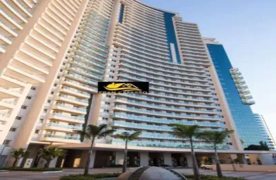 Apartamento à venda em Pinheiros, São Paulo 