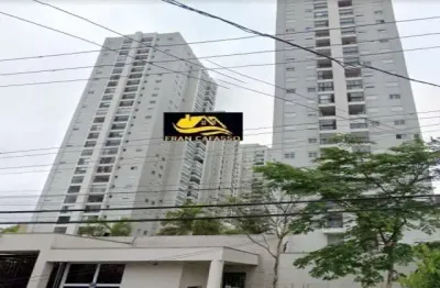 Apartamento para venda independência são bernardo do campo