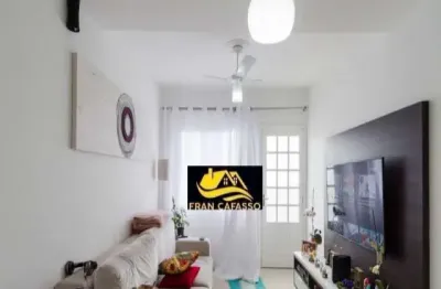 Casa em condomínio para locação nova petrópolis são bernardo do campo