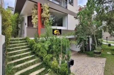 Casa em condomínio para venda parque terra nova ii são bernardo do campo