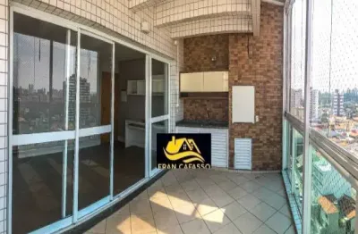 Apartamento duplex para venda jardim do mar são bernardo do campo