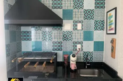 Casa em condomínio para venda parque terra nova ii são bernardo do campo