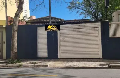 Terreno à venda no Rudge Ramos, São Bernardo do Campo 