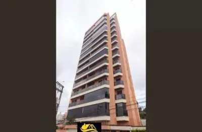 Apartamento para venda nova petrópolis são bernardo do campo