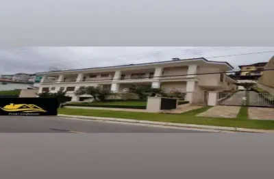 Casa em condomínio para venda parque terra nova ii são bernardo do campo