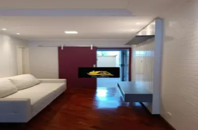 Casa em condomínio fechado com 2 quartos à venda no Dos Casa, São Bernardo do Campo 