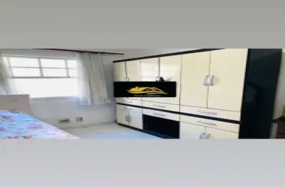 Casa em condomínio para venda demarchi são bernardo do campo