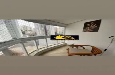 Apartamento com 3 quartos à venda na Rua José Bonifácio, 167, Centro, São Bernardo do Campo