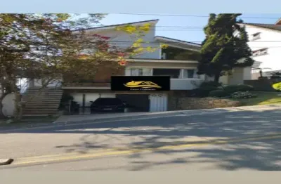 Casa em condomínio para venda parque terra nova ii são bernardo do campo