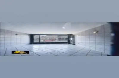 Casa com 5 quartos à venda na Rua Santana, 169, Paulicéia, São Bernardo do Campo