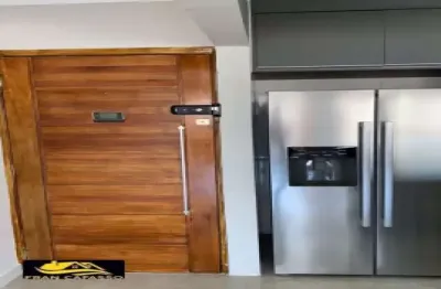 Apartamento duplex para venda nova petrópolis são bernardo do campo