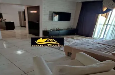 Casa com 3 quartos à venda no Alvarenga, São Bernardo do Campo 