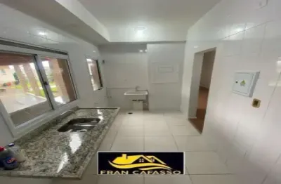 Apartamento para venda santa terezinha são bernardo do campo