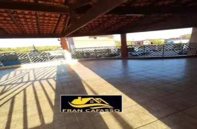 Casa com 2 quartos à venda no Rio Grande, São Bernardo do Campo 