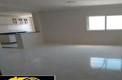 Apartamento com 2 quartos para alugar no Dos Casa, São Bernardo do Campo 