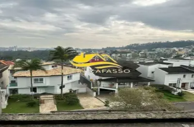 Casa em condomínio para venda parque terra nova ii são bernardo do campo
