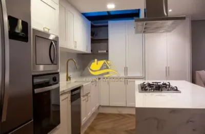 Casa com 3 quartos à venda na Rua das Laranjeiras, 131, Jardim, Santo André