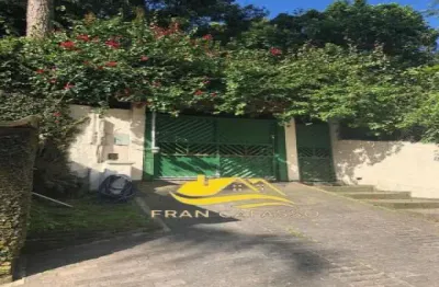 Casa em condomínio fechado com 3 quartos à venda no Eldorado, Diadema 