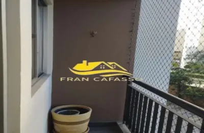 Apartamento com 3 quartos para alugar no Planalto, São Bernardo do Campo 